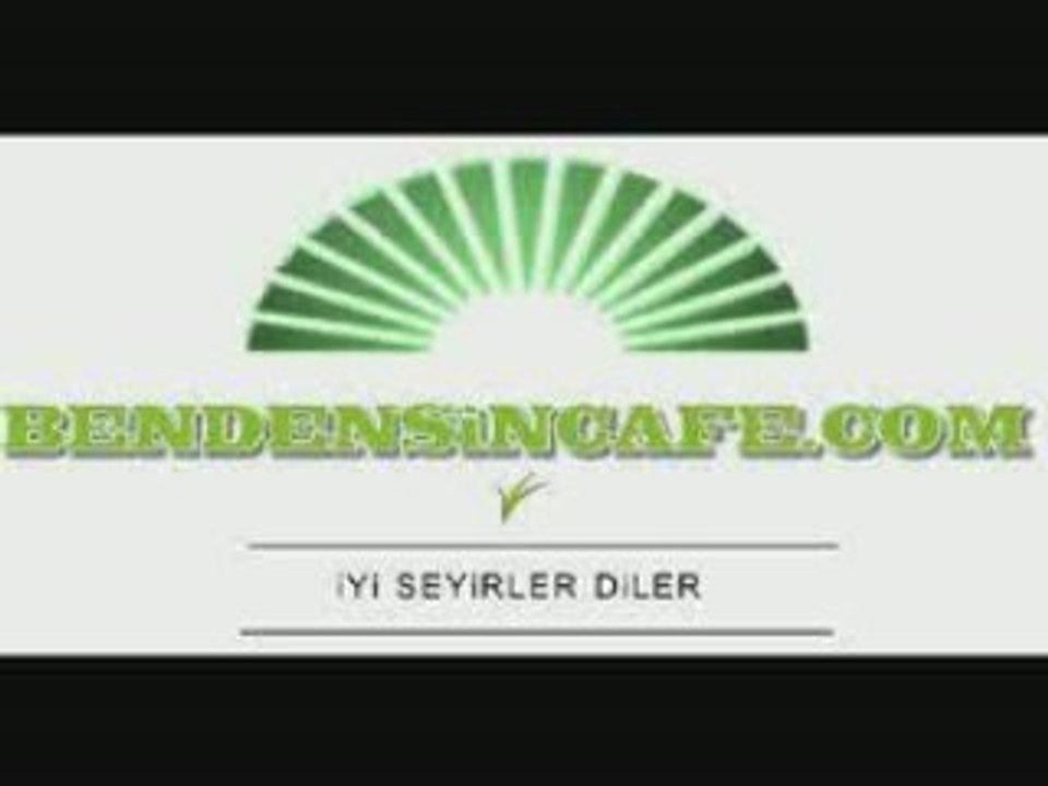 Duy Babam 3