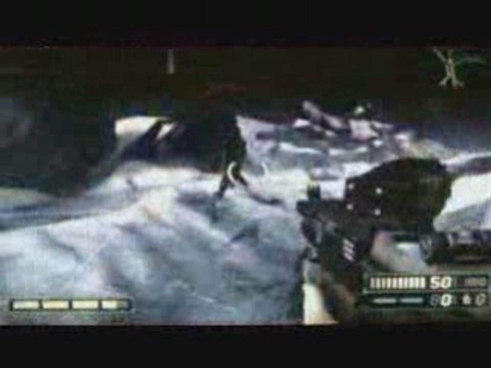 Video [K3A] fragmovie