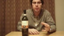 Video Blog #5 Cardeto Orvieto Classio Pierlone 2007