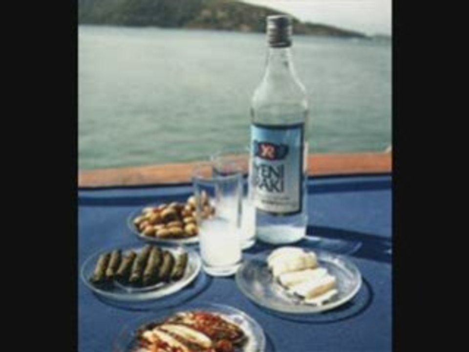 Ankarali Dogan - Sakin Bana Dokunma