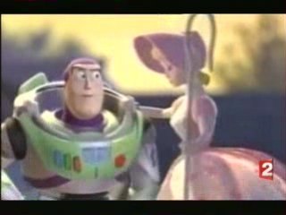 Quel Avenir pour Apple ?