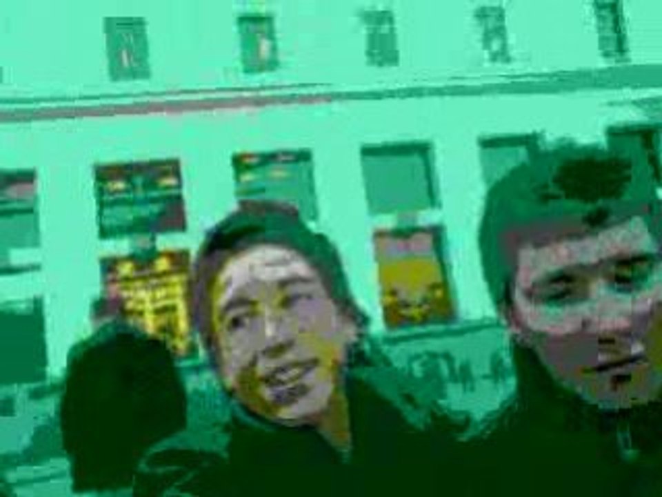 Chivers 4