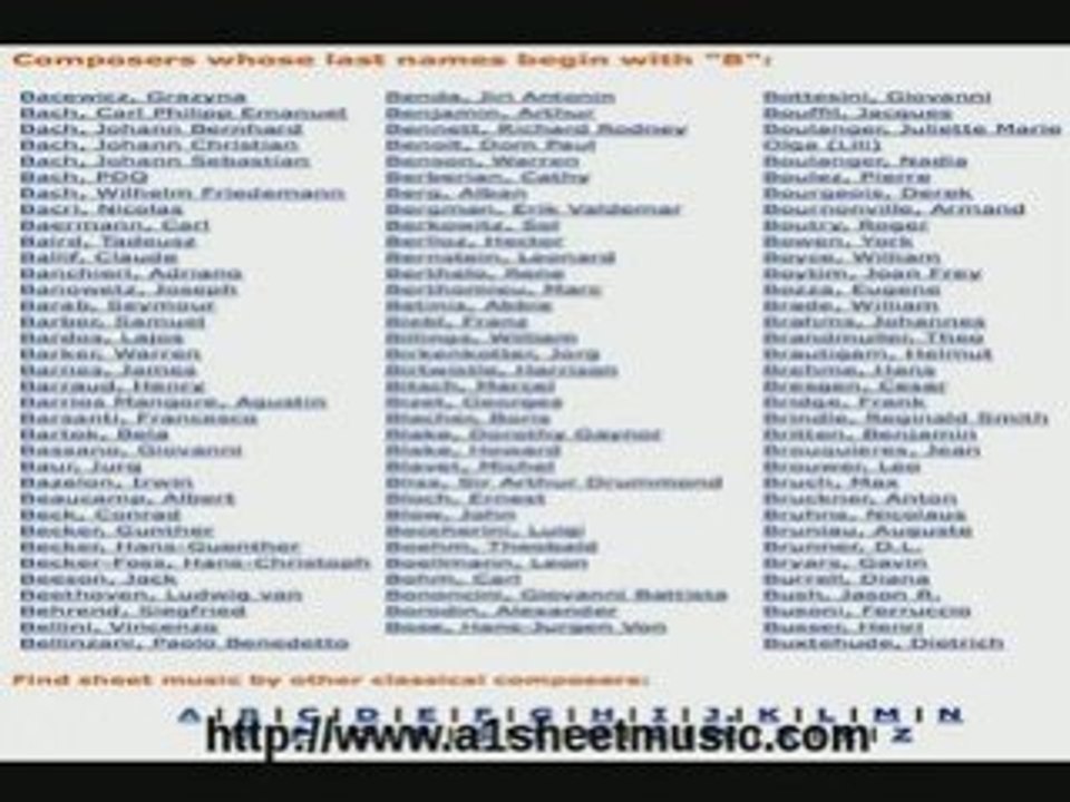 clocks sheet music *Watch*