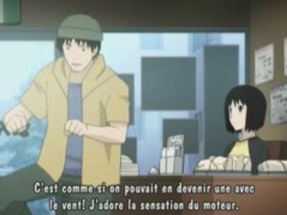 Nhk épisode 1 part 2
