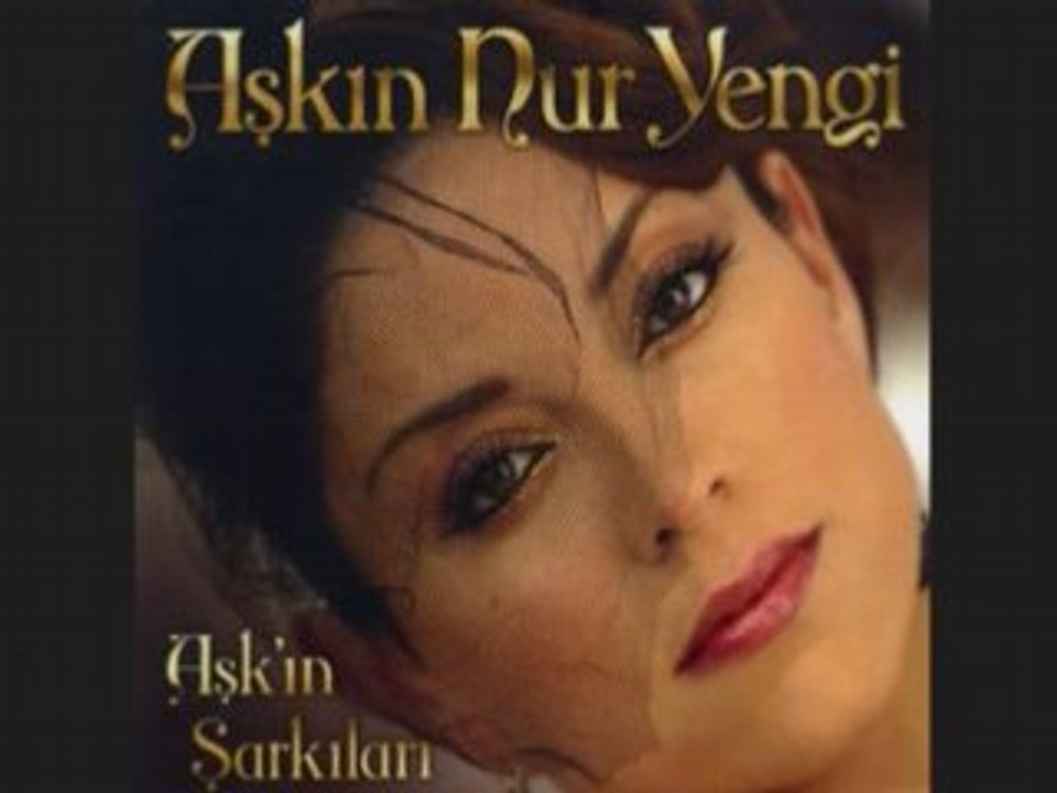 Susma