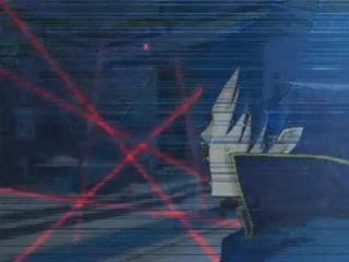 Vocaloid kaito prince of darkness