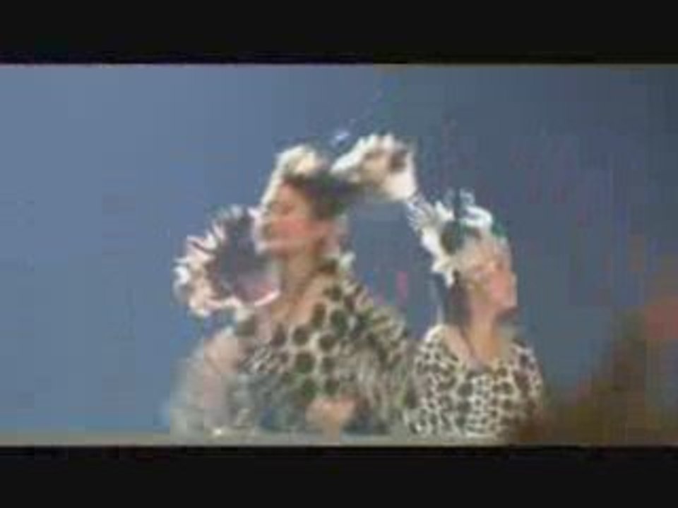 mikan-morning -Hello! Project 2008 Summer Concert Wonderful