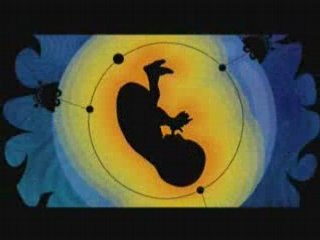 Gojira - All The Tears (NOUVEAU CLIP)