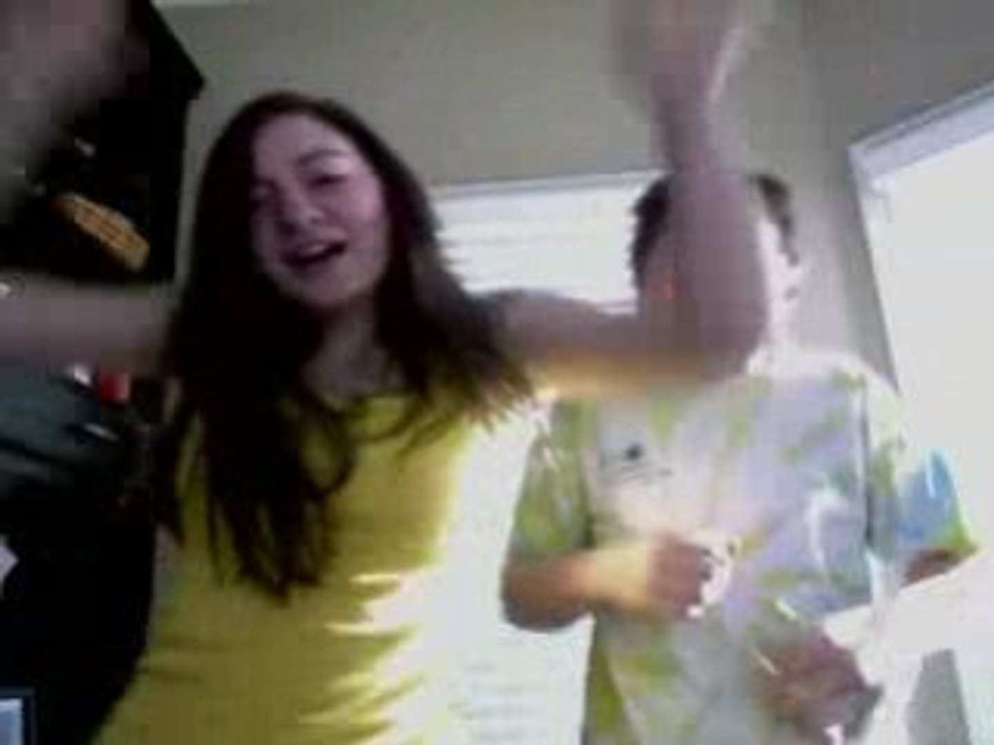 PARTY
