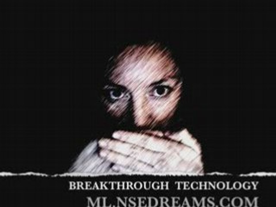 BREAKTHROUGH TECHNOLOGY