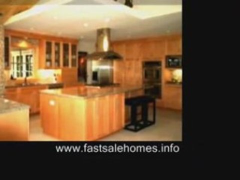 Sell your house fast, new way to sell property quickly