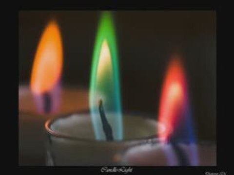 Chris rea josephine superfunk mix