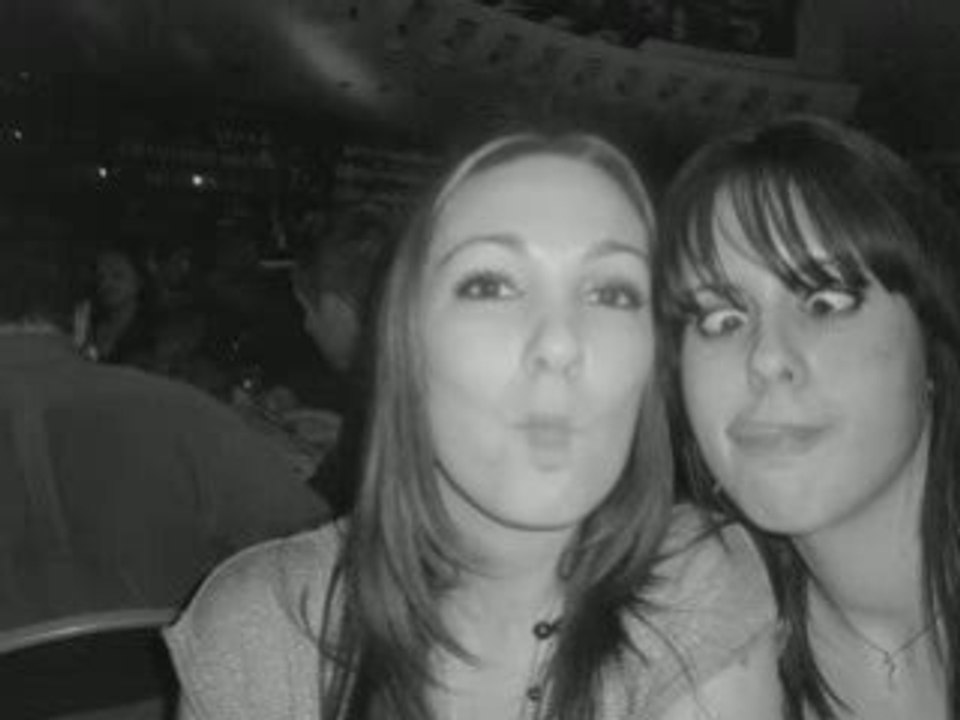Sabrina et moi_0001