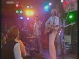 Lindisfarne - We Can Swing Together