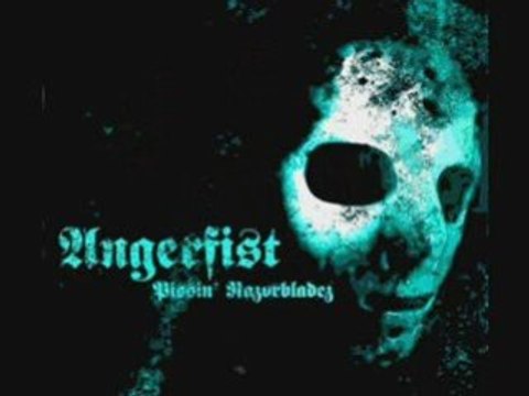 Dj Neophyte vs Tha Playah - The Ultimate Project