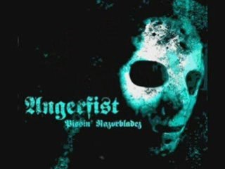 Dj Neophyte vs Tha Playah - The Ultimate Project