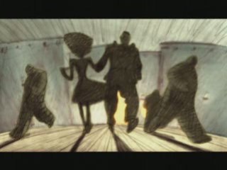 DES IDIOTS ET DES ANGES BANDE ANNONCE 1 VF