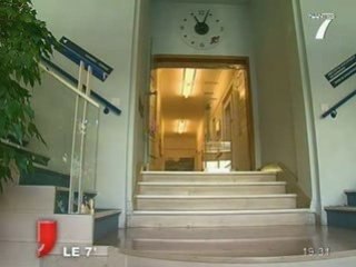 La Criée du Croisic en sursis !