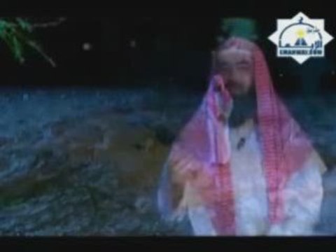 nabil el awadi la mort 6/6 نبيل العوضي حقيقة الموت