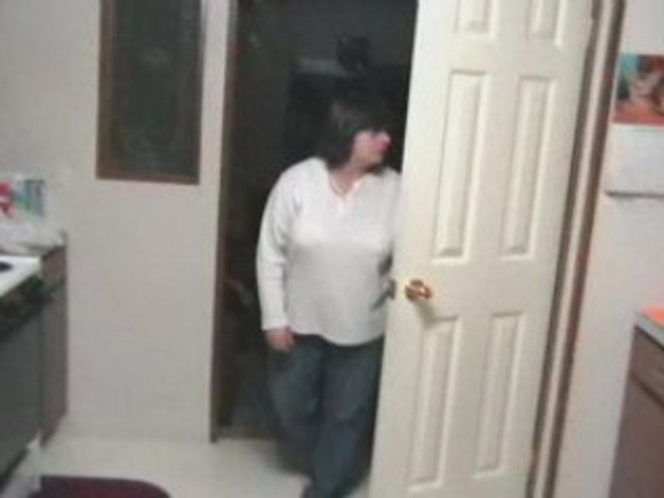 Womanizer: The Movie