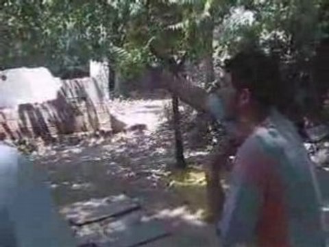 Kesinlikle izleyin, ibret verici