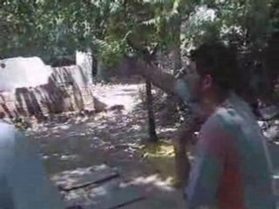 Kesinlikle izleyin, ibret verici