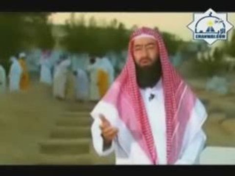 nabil el awadi la mort 5/6نبيل العوضي حقيقة الموت