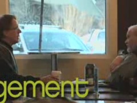 22Local- Jackson Hole News, Weather, Events and Classifieds