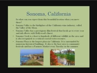 HGTV Dream Home Makeover