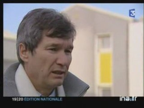 Dieudonné la pornographie la liberté