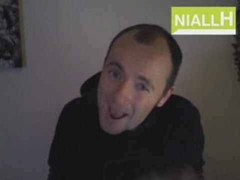 Why I wont move tech company to Silicon Valley