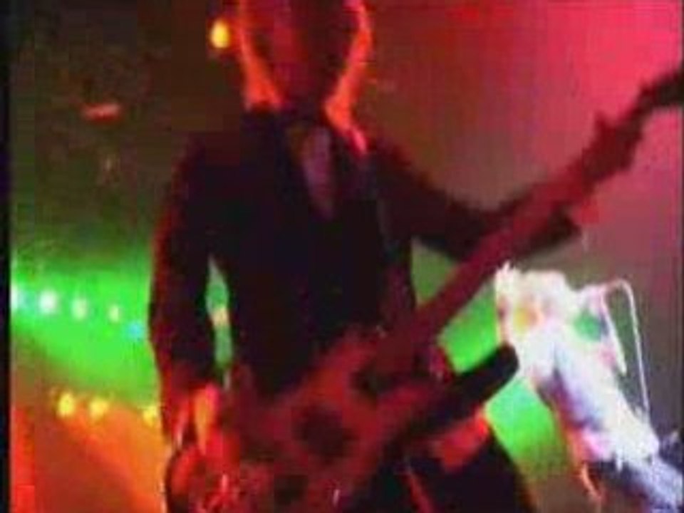 An Cafe - Candy Holic Live