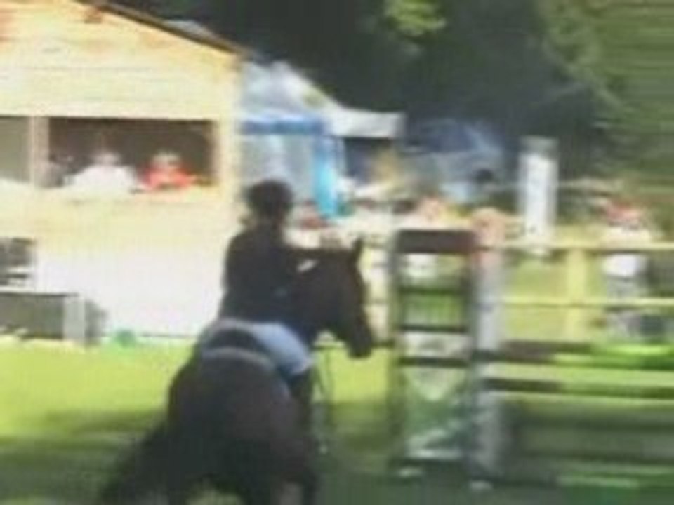 Dalton amiens finale 4 ans