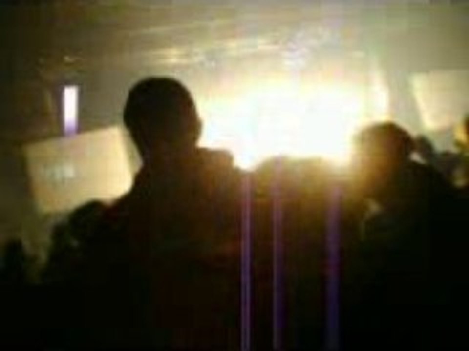 19.12.08 Praha x-massacre