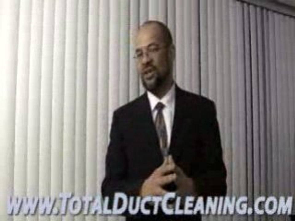 Toronto duct cleaning $50.00 off