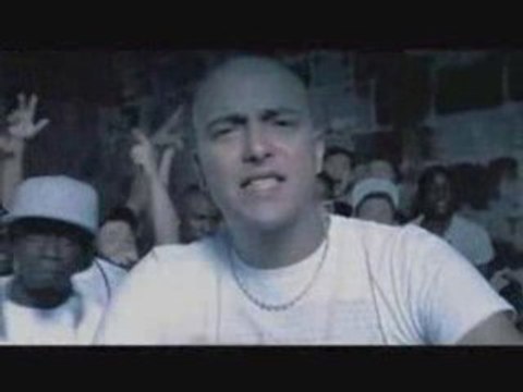 187 Verbal Feat LIM Neoklash - Bombe Artisanale