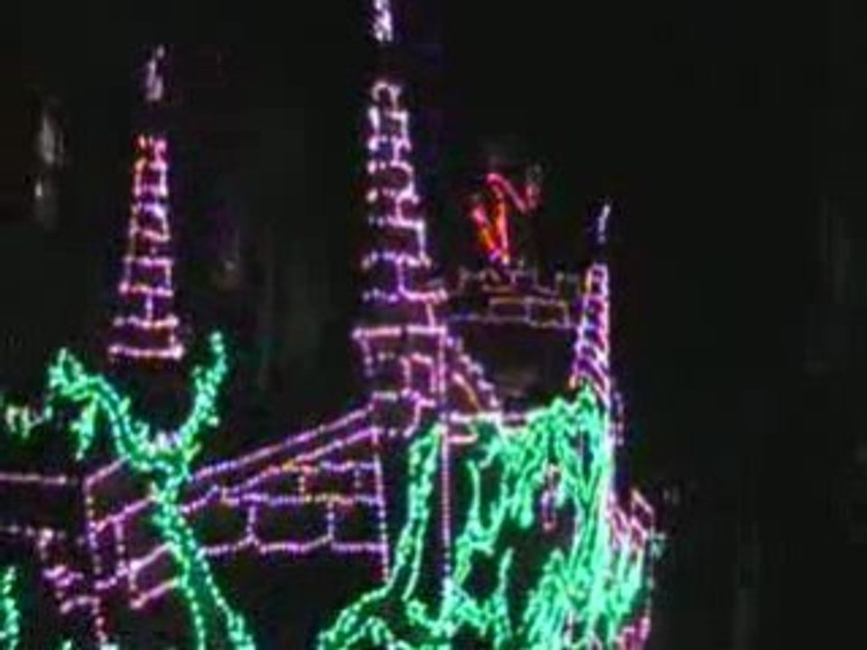 Fantillusion (5)
