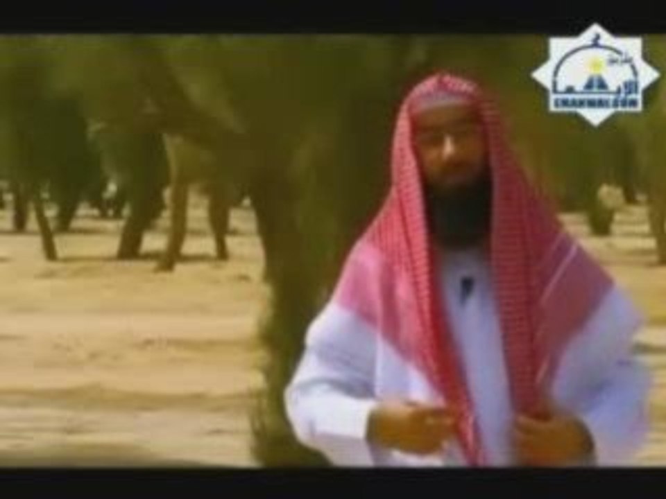 nabil el awadi la mort 1/6 نبيل العوضي حقيقة الموت