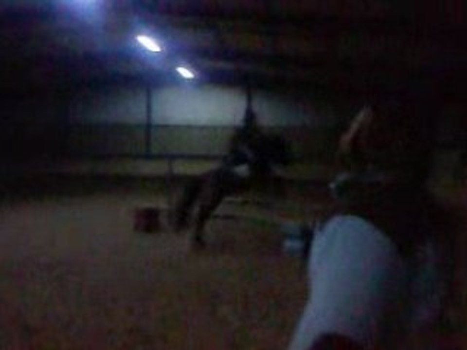 Vidéo0015