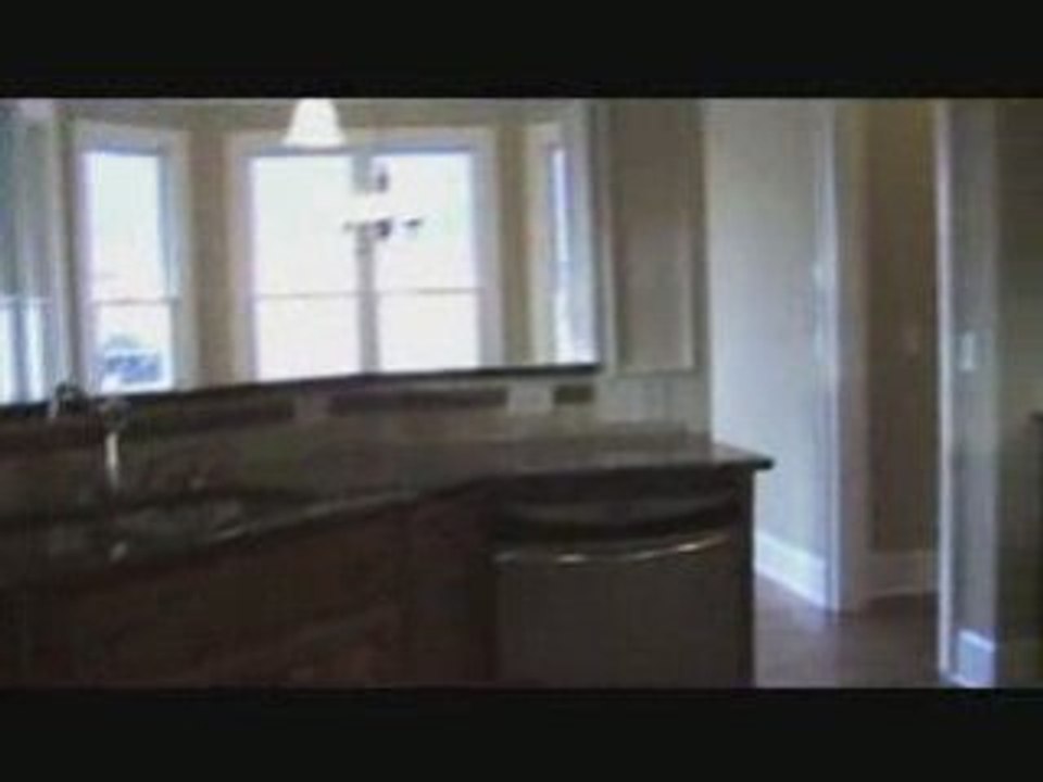 River Shoals New Homes Cartersville Georgia Asher ...