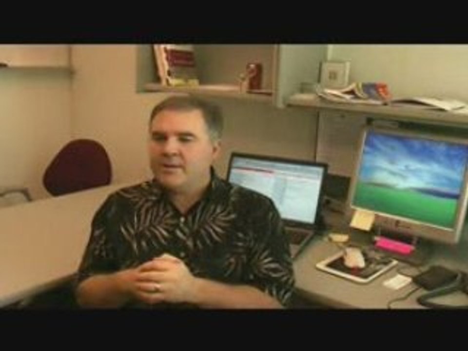 Don't Waste Time - Inside Sales Dialer Suite