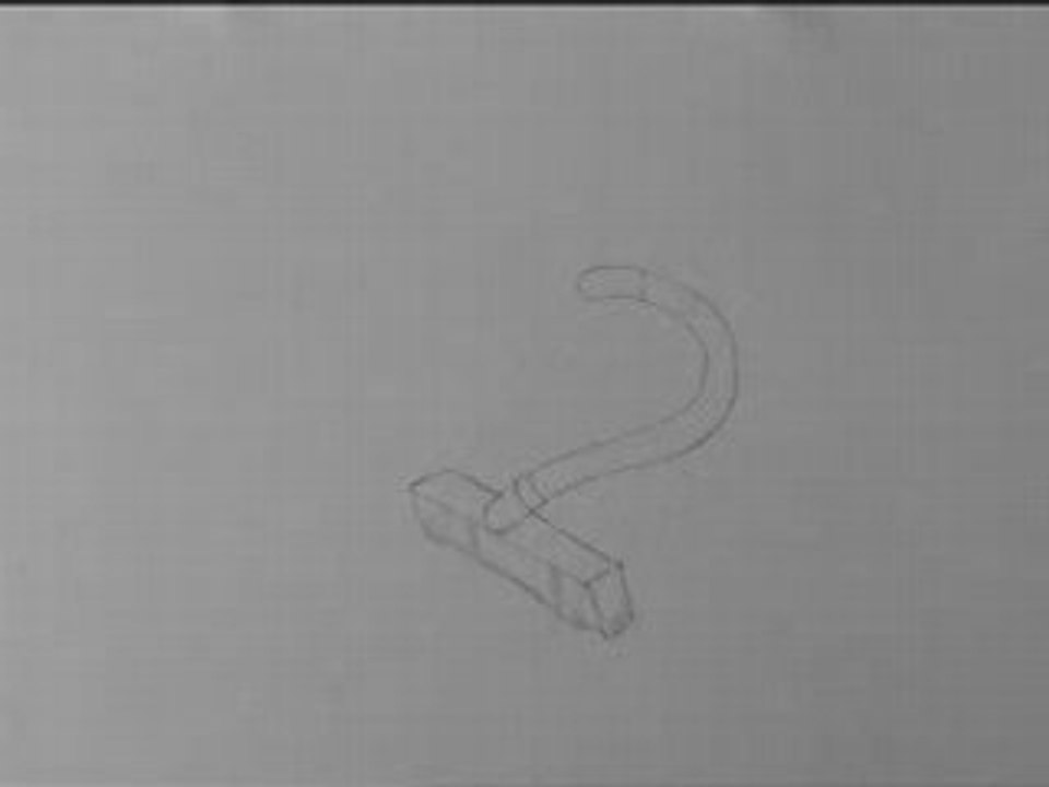 Animation 3