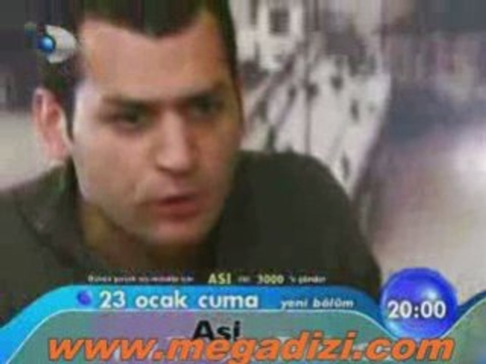 Love Is In The Air Temporada 2 Capitulo 51