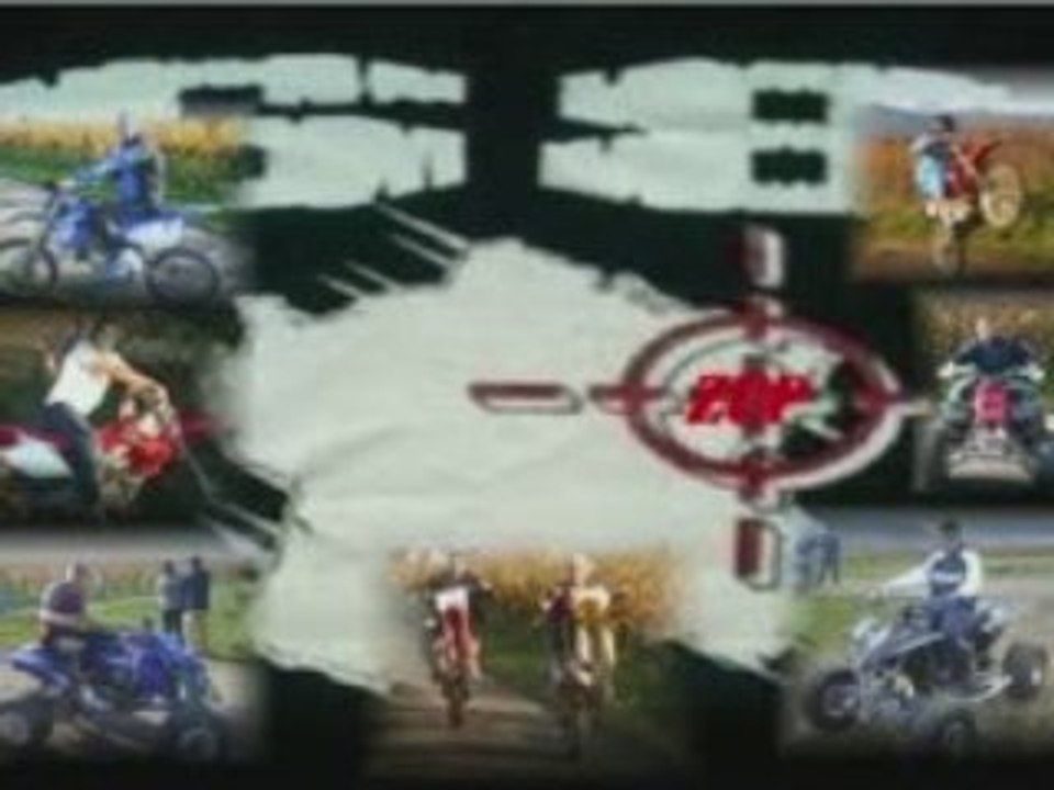 NRV Remix Pour Le Reufré