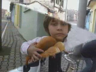 Gönen Hayra ve İlme Hizmet Vakfı  0266.7624190 05324154915