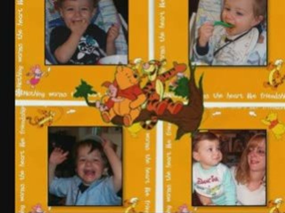 PhotoStory3