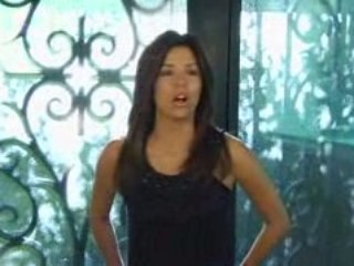 Dear Mr. President letter with Lady Gaga, Eva Longoria, Wil.