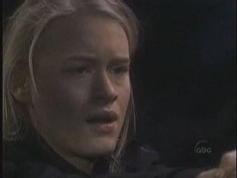 All my children 04/08/2005 Lily Greenlee Kendall Jonathan 2