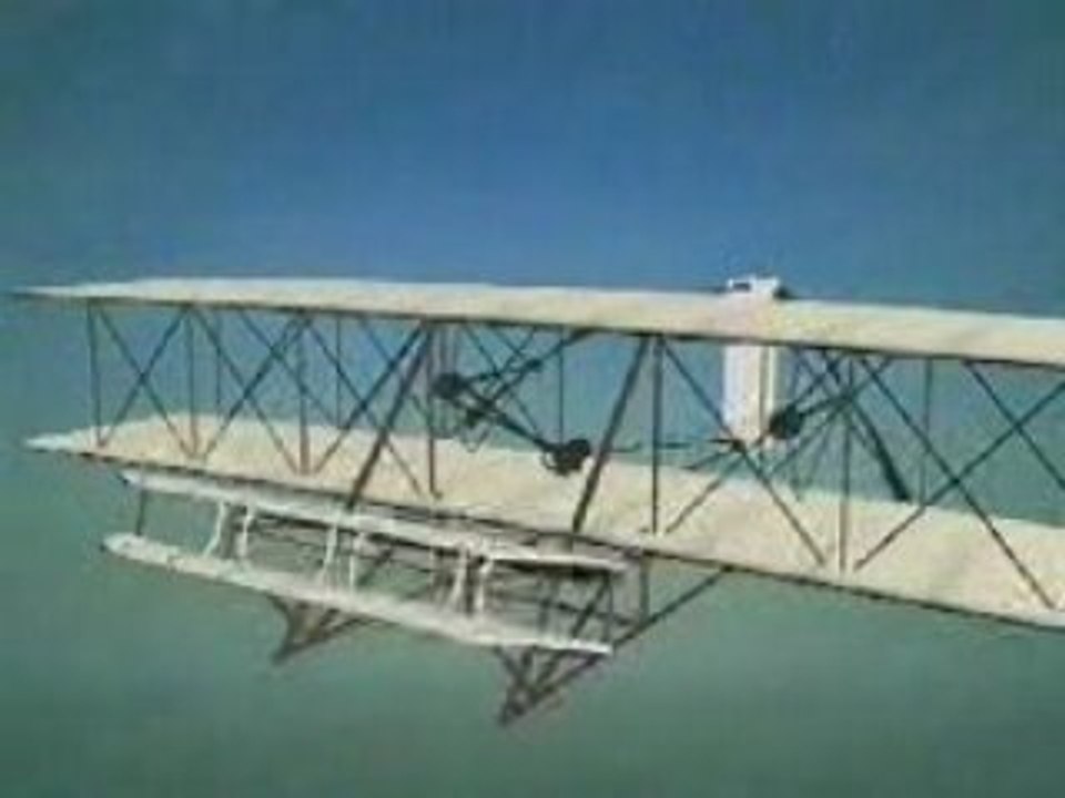 Wright[1]