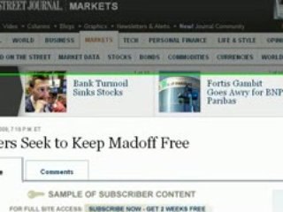 Tip'd 101: Guide to the Social Media Site for Investing